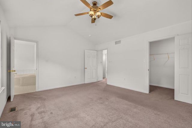 95 GRAYTON DR, Smyrna, DE 19977