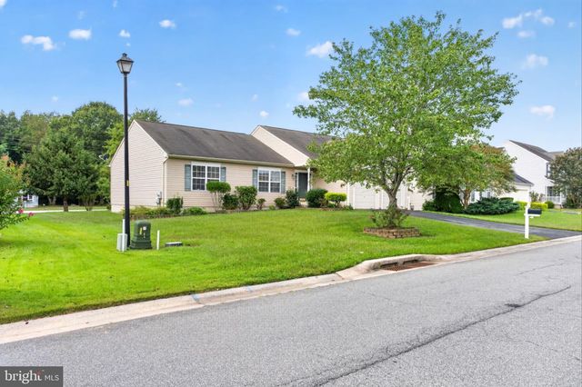 95 GRAYTON DR, Smyrna, DE 19977