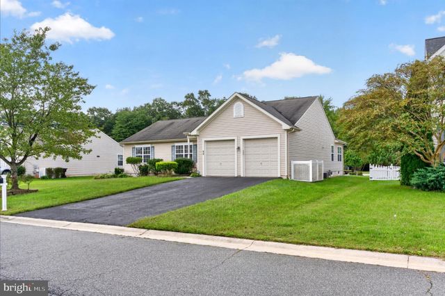 95 GRAYTON DR, Smyrna, DE 19977