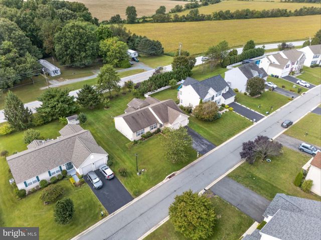 95 GRAYTON DR, Smyrna, DE 19977