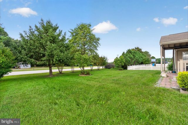 95 GRAYTON DR, Smyrna, DE 19977