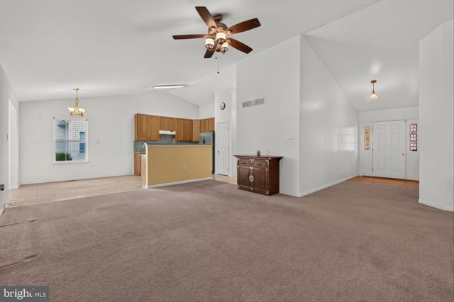 95 GRAYTON DR, Smyrna, DE 19977