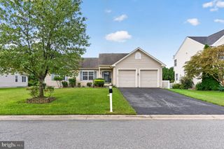 95 GRAYTON DR, Smyrna, DE 19977