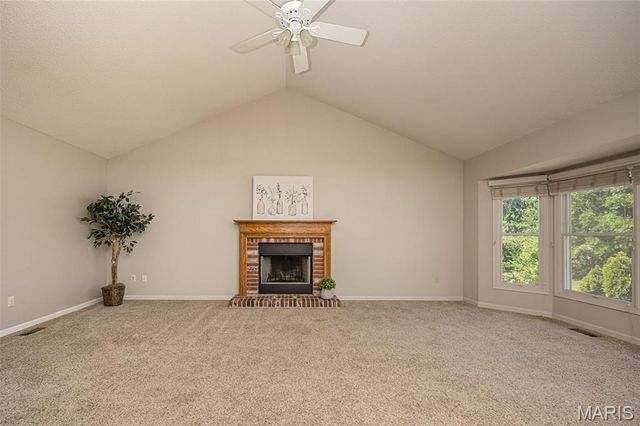 2215 Wild Pigeon Drive, O'fallon, MO 63368