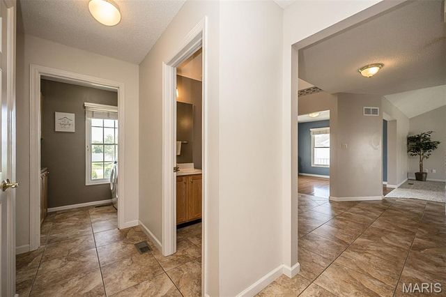 2215 Wild Pigeon Drive, O'fallon, MO 63368