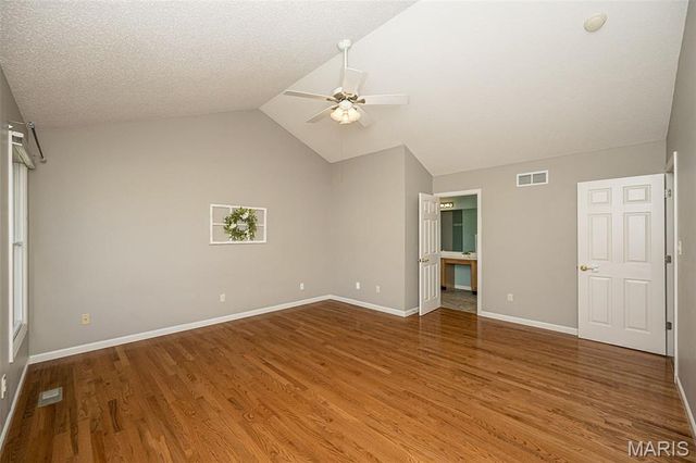 2215 Wild Pigeon Drive, O'fallon, MO 63368