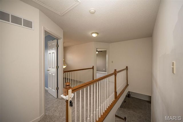 2215 Wild Pigeon Drive, O'fallon, MO 63368