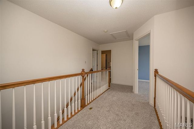 2215 Wild Pigeon Drive, O'fallon, MO 63368