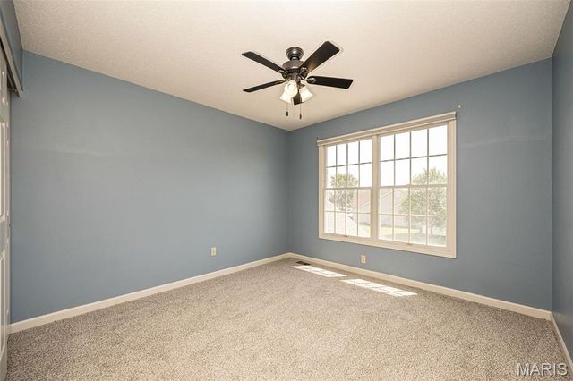 2215 Wild Pigeon Drive, O'fallon, MO 63368