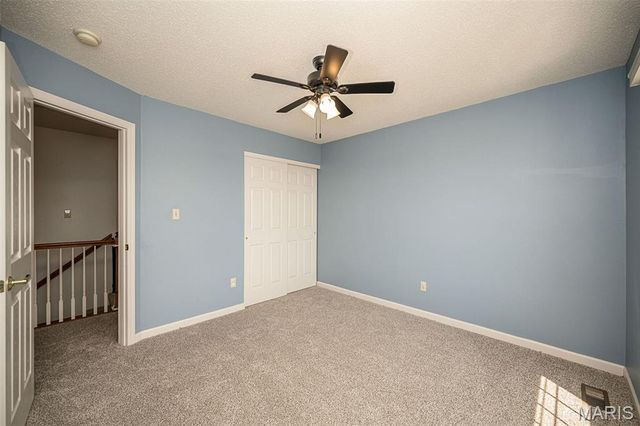 2215 Wild Pigeon Drive, O'fallon, MO 63368