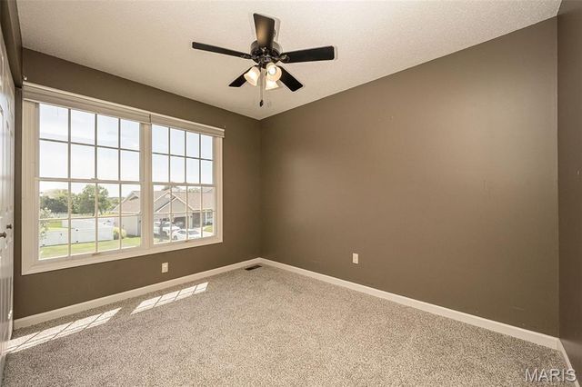 2215 Wild Pigeon Drive, O'fallon, MO 63368