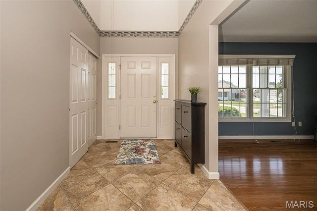 2215 Wild Pigeon Drive, O'fallon, MO 63368