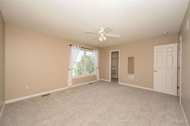 2215 Wild Pigeon Drive, O'fallon, MO 63368