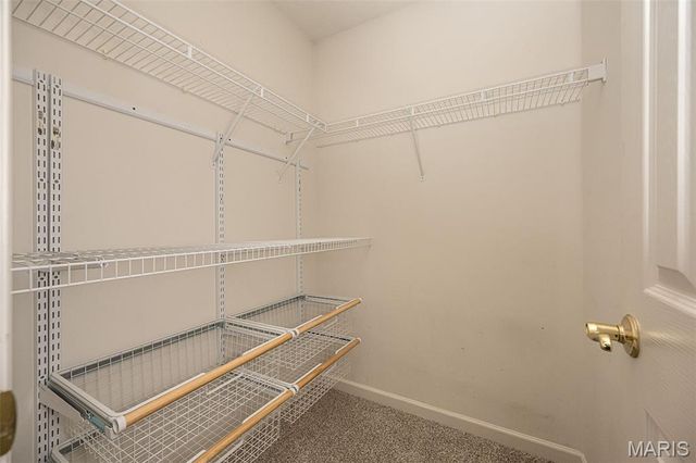 2215 Wild Pigeon Drive, O'fallon, MO 63368