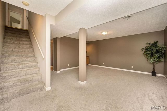2215 Wild Pigeon Drive, O'fallon, MO 63368