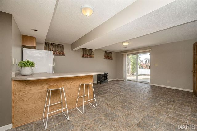 2215 Wild Pigeon Drive, O'fallon, MO 63368