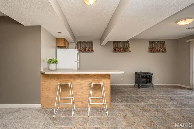 2215 Wild Pigeon Drive, O'fallon, MO 63368