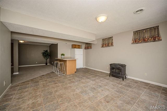 2215 Wild Pigeon Drive, O'fallon, MO 63368