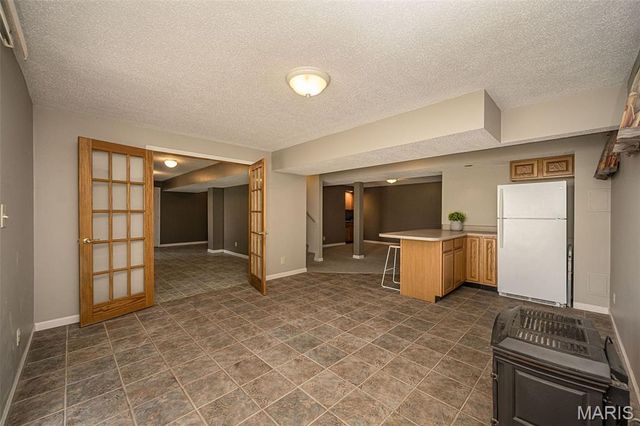 2215 Wild Pigeon Drive, O'fallon, MO 63368