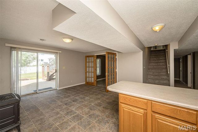 2215 Wild Pigeon Drive, O'fallon, MO 63368