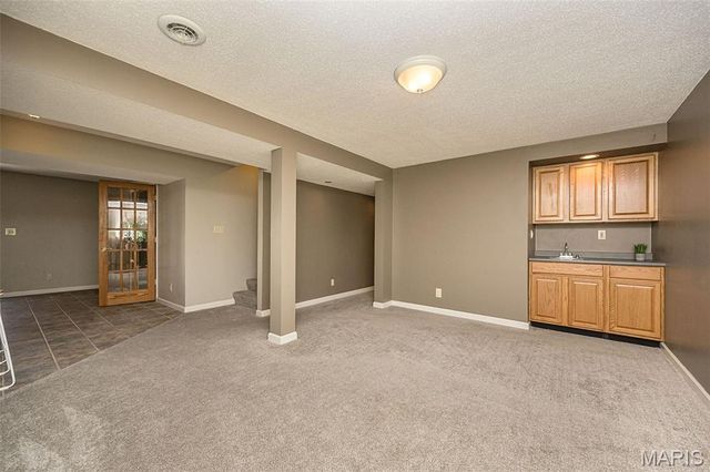 2215 Wild Pigeon Drive, O'fallon, MO 63368