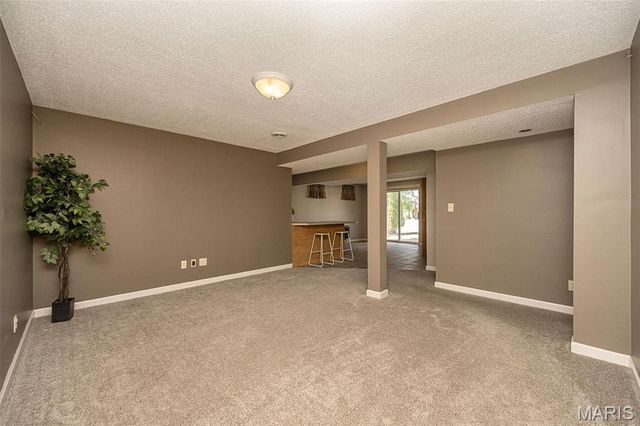 2215 Wild Pigeon Drive, O'fallon, MO 63368
