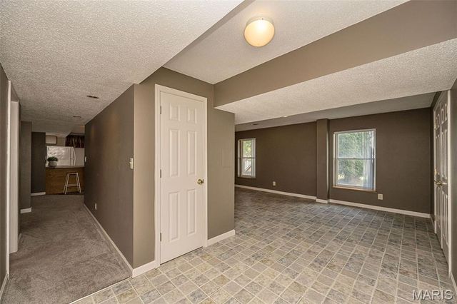 2215 Wild Pigeon Drive, O'fallon, MO 63368