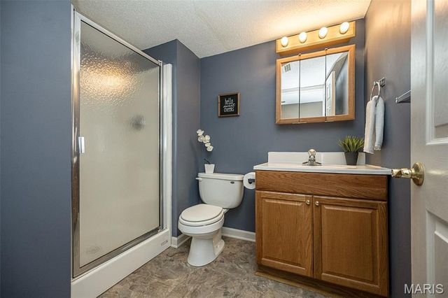 2215 Wild Pigeon Drive, O'fallon, MO 63368