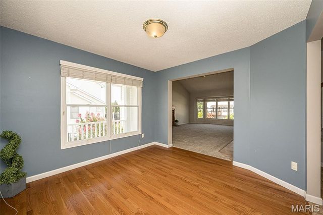 2215 Wild Pigeon Drive, O'fallon, MO 63368