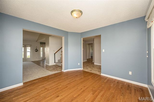 2215 Wild Pigeon Drive, O'fallon, MO 63368