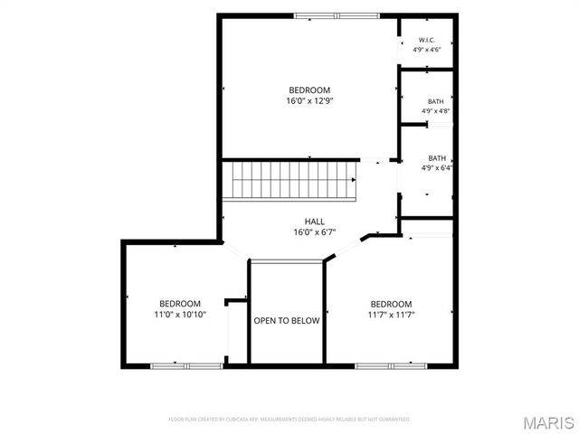 2215 Wild Pigeon Drive, O'fallon, MO 63368