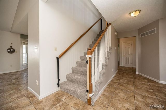 2215 Wild Pigeon Drive, O'fallon, MO 63368