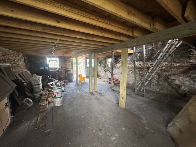 7324 S Blackstone Avenue, Chicago, IL 60619
