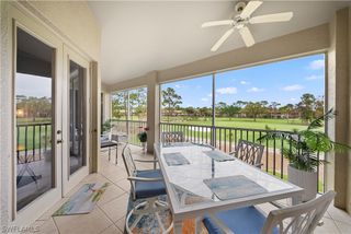 8457 Radcliffe TER 202, Naples, FL 34120