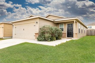 342 MISTFLOWER, New Braunfels, TX 78130