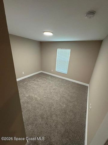 965 N Singleton Avenue, Titusville, FL 32796