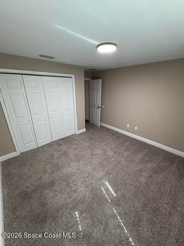 965 N Singleton Avenue, Titusville, FL 32796