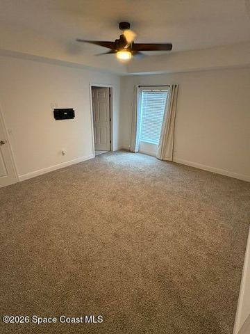 965 N Singleton Avenue, Titusville, FL 32796