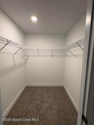 965 N Singleton Avenue, Titusville, FL 32796