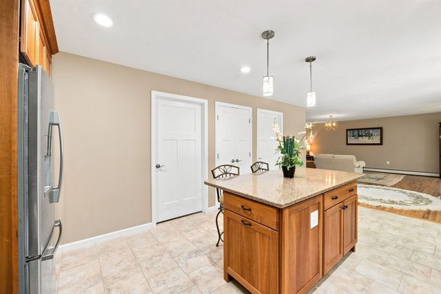 77 Linny Lane, Laconia, NH 03246