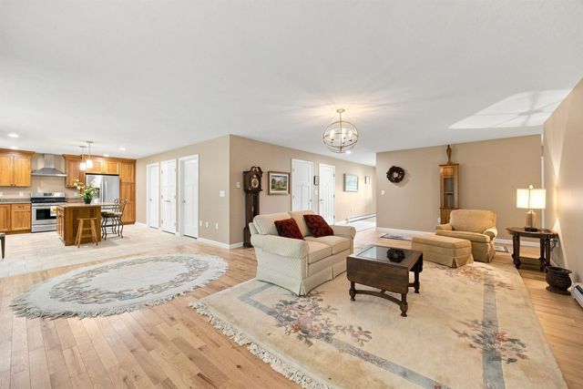 77 Linny Lane, Laconia, NH 03246