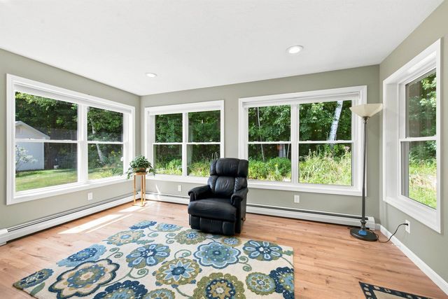 77 Linny Lane, Laconia, NH 03246