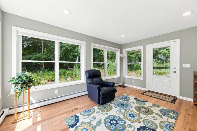 77 Linny Lane, Laconia, NH 03246