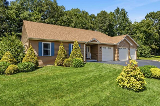77 Linny Lane, Laconia, NH 03246
