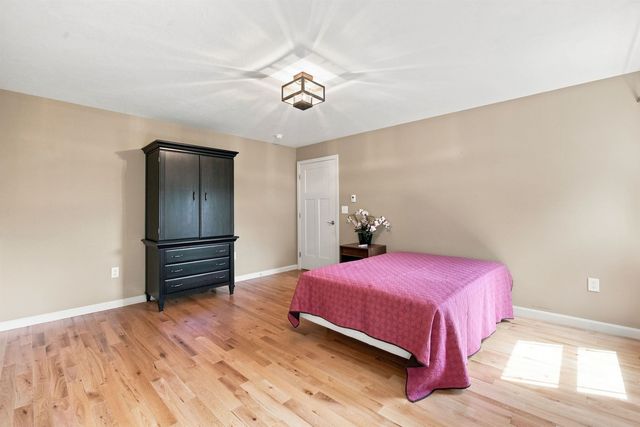 77 Linny Lane, Laconia, NH 03246