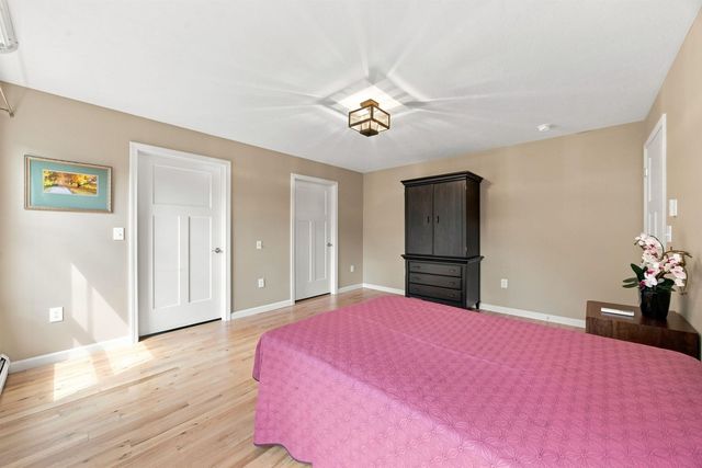 77 Linny Lane, Laconia, NH 03246