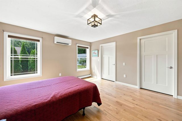 77 Linny Lane, Laconia, NH 03246