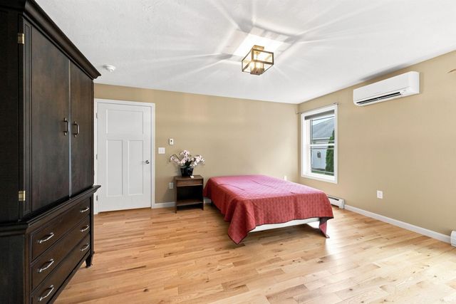 77 Linny Lane, Laconia, NH 03246