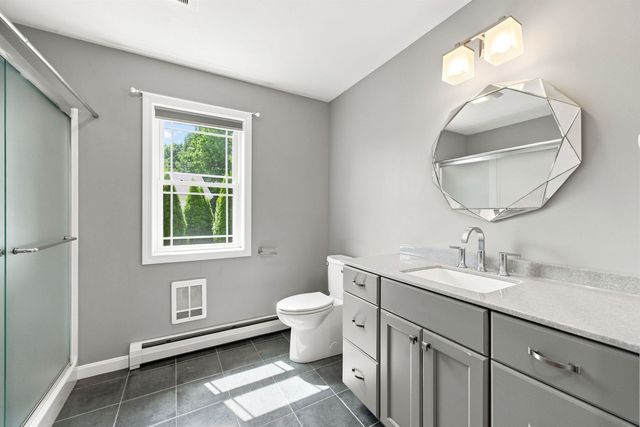 77 Linny Lane, Laconia, NH 03246