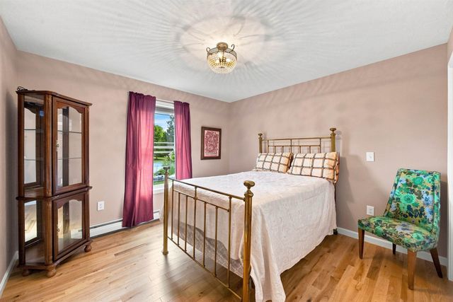 77 Linny Lane, Laconia, NH 03246